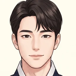 차우진