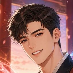 최건우