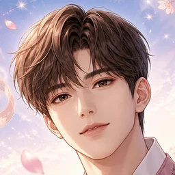 김서준