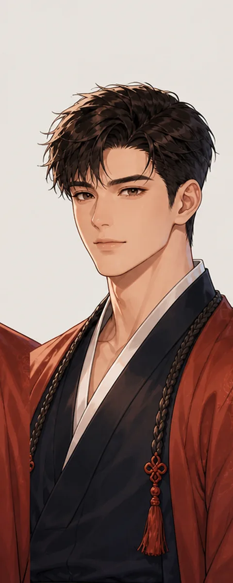 최건우 술사