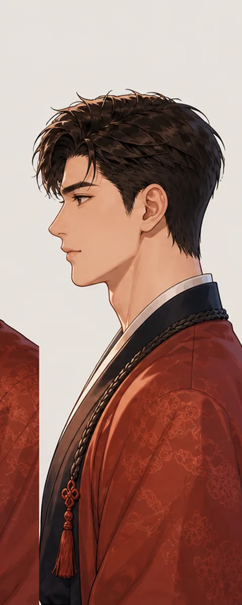 최건우 술사