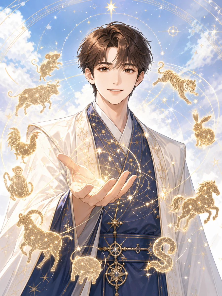 무료